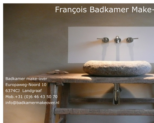 BadkamerMakeOver Logo
